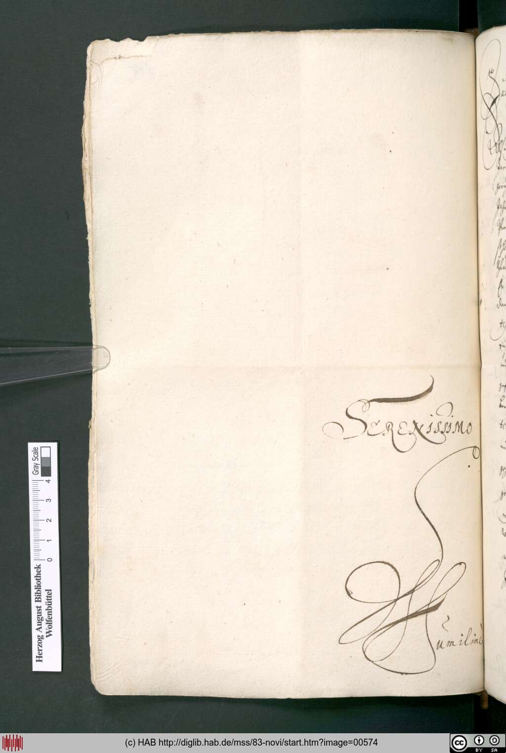 http://diglib.hab.de/mss/83-novi/00574.jpg