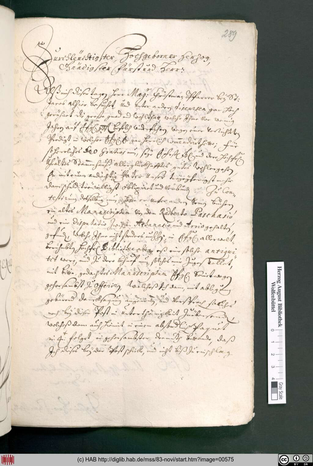 http://diglib.hab.de/mss/83-novi/00575.jpg