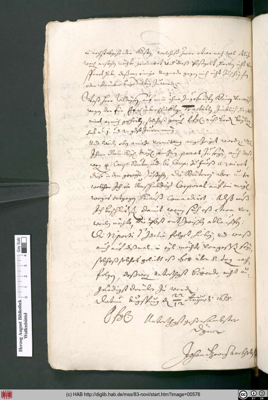 http://diglib.hab.de/mss/83-novi/00576.jpg