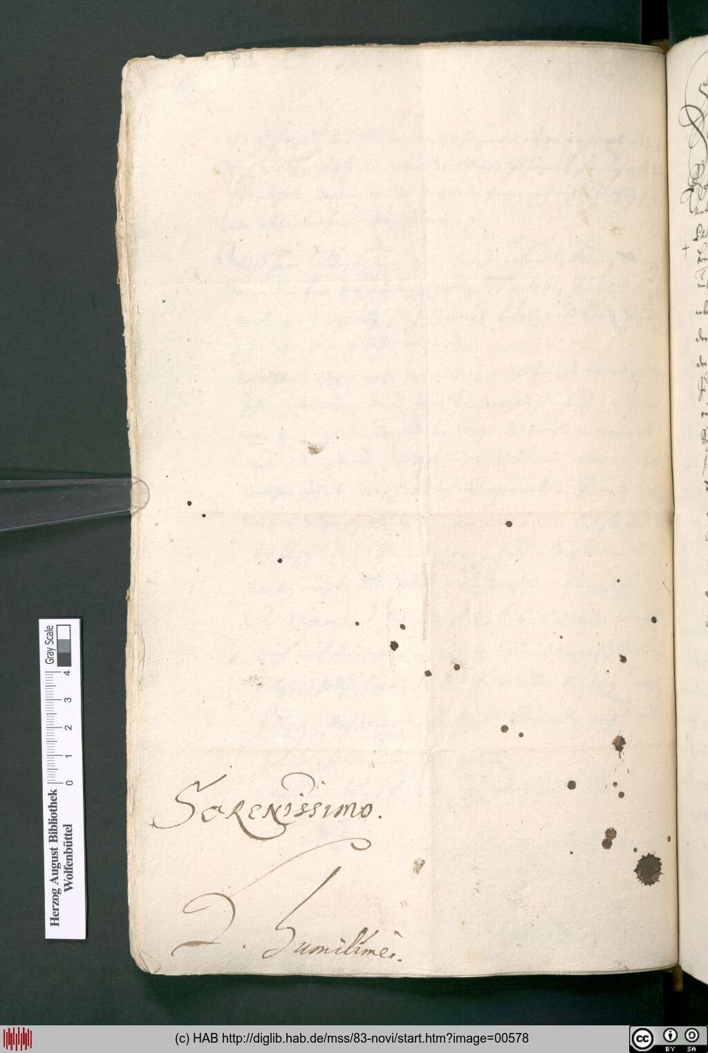 http://diglib.hab.de/mss/83-novi/00578.jpg