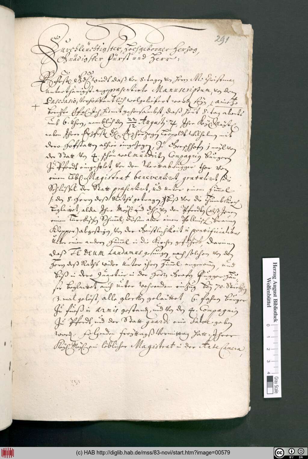 http://diglib.hab.de/mss/83-novi/00579.jpg