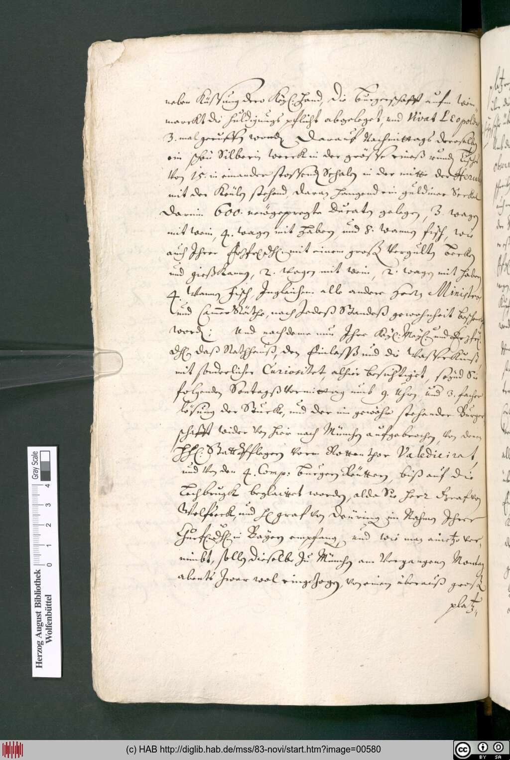 http://diglib.hab.de/mss/83-novi/00580.jpg