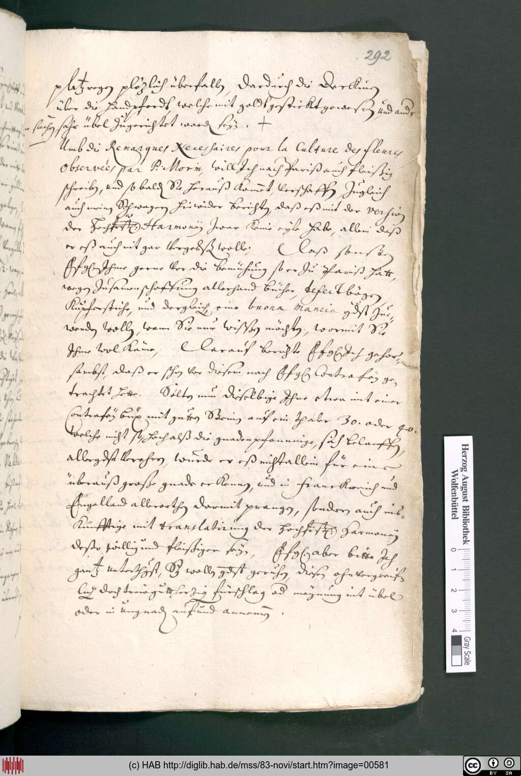 http://diglib.hab.de/mss/83-novi/00581.jpg