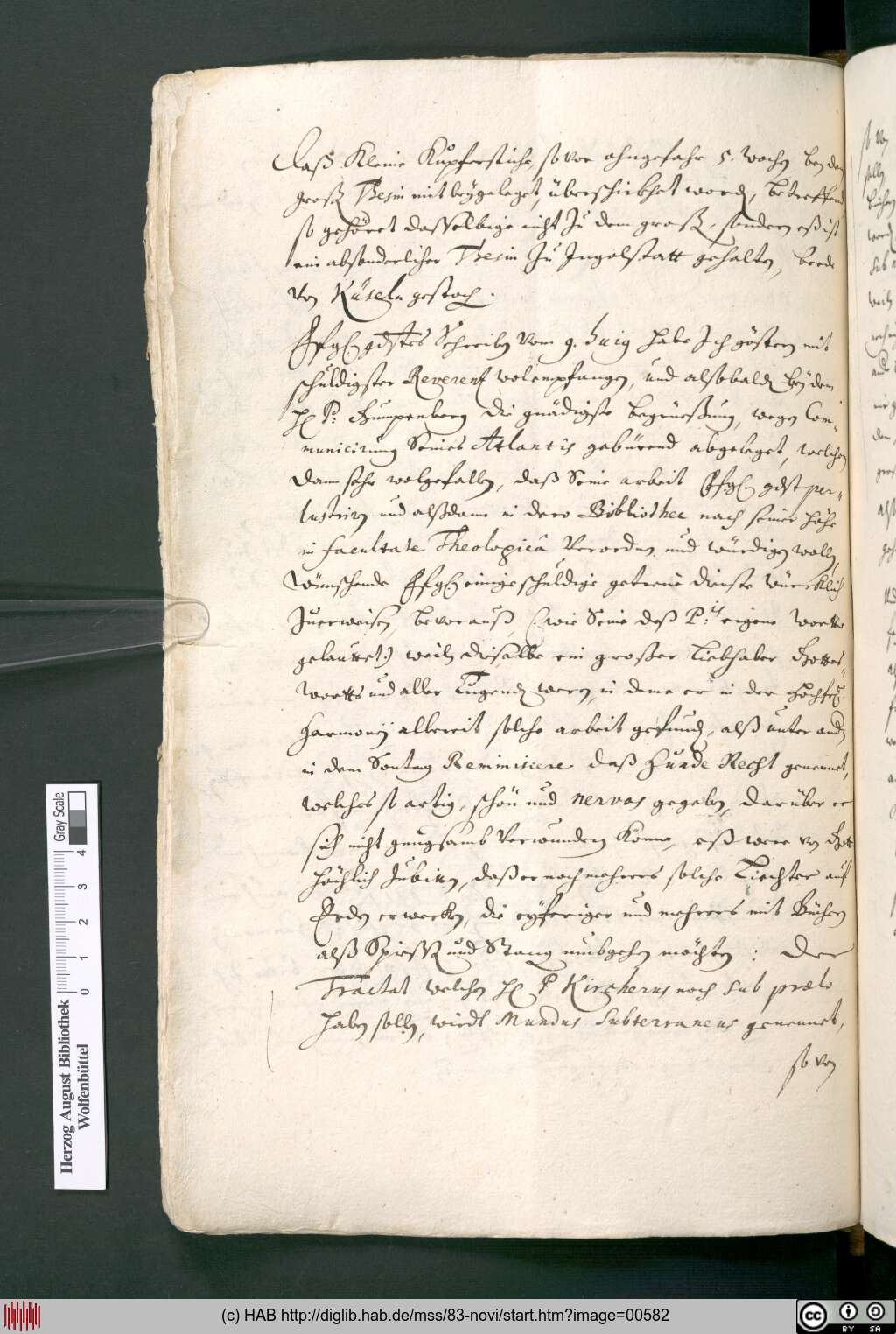 http://diglib.hab.de/mss/83-novi/00582.jpg