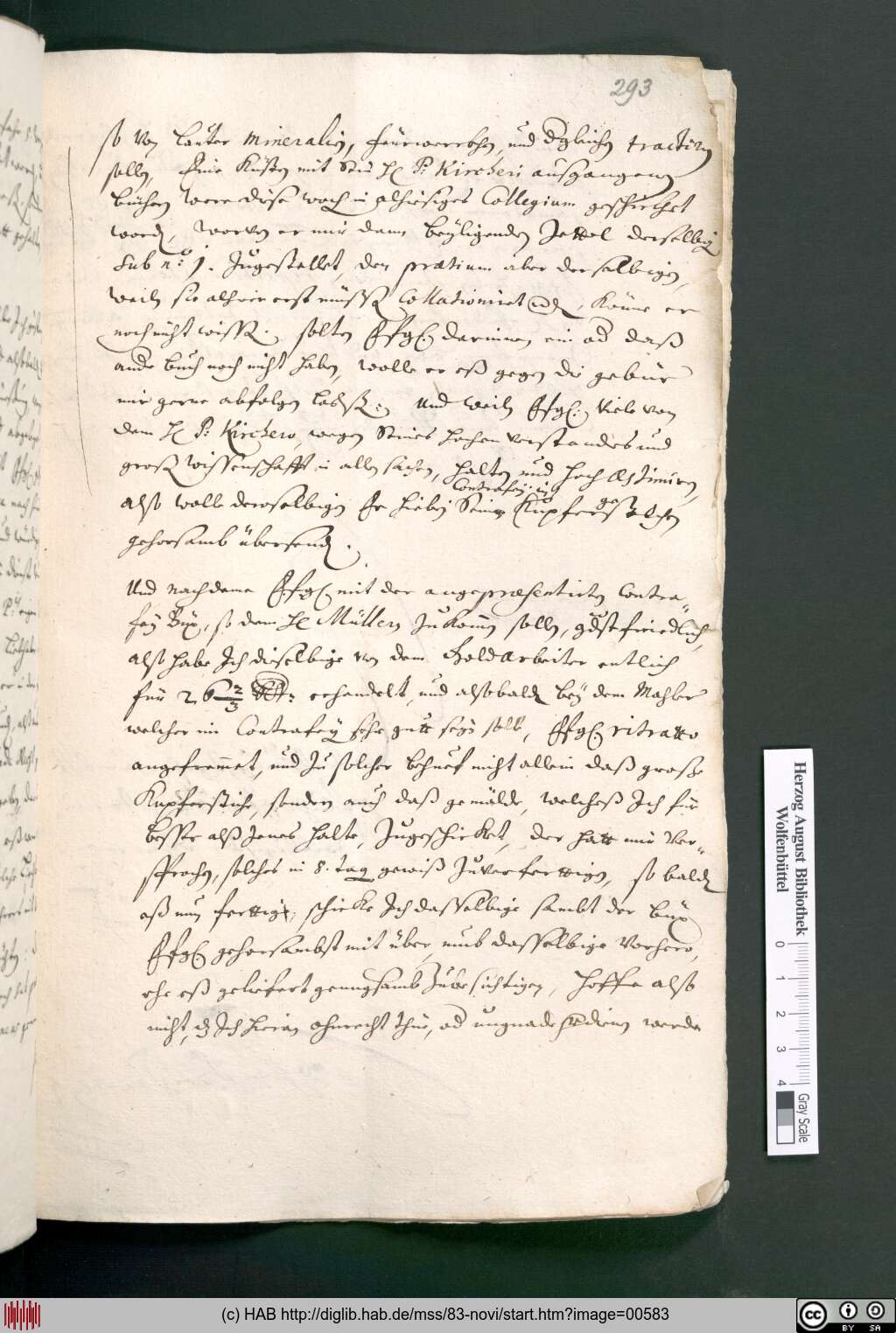 http://diglib.hab.de/mss/83-novi/00583.jpg
