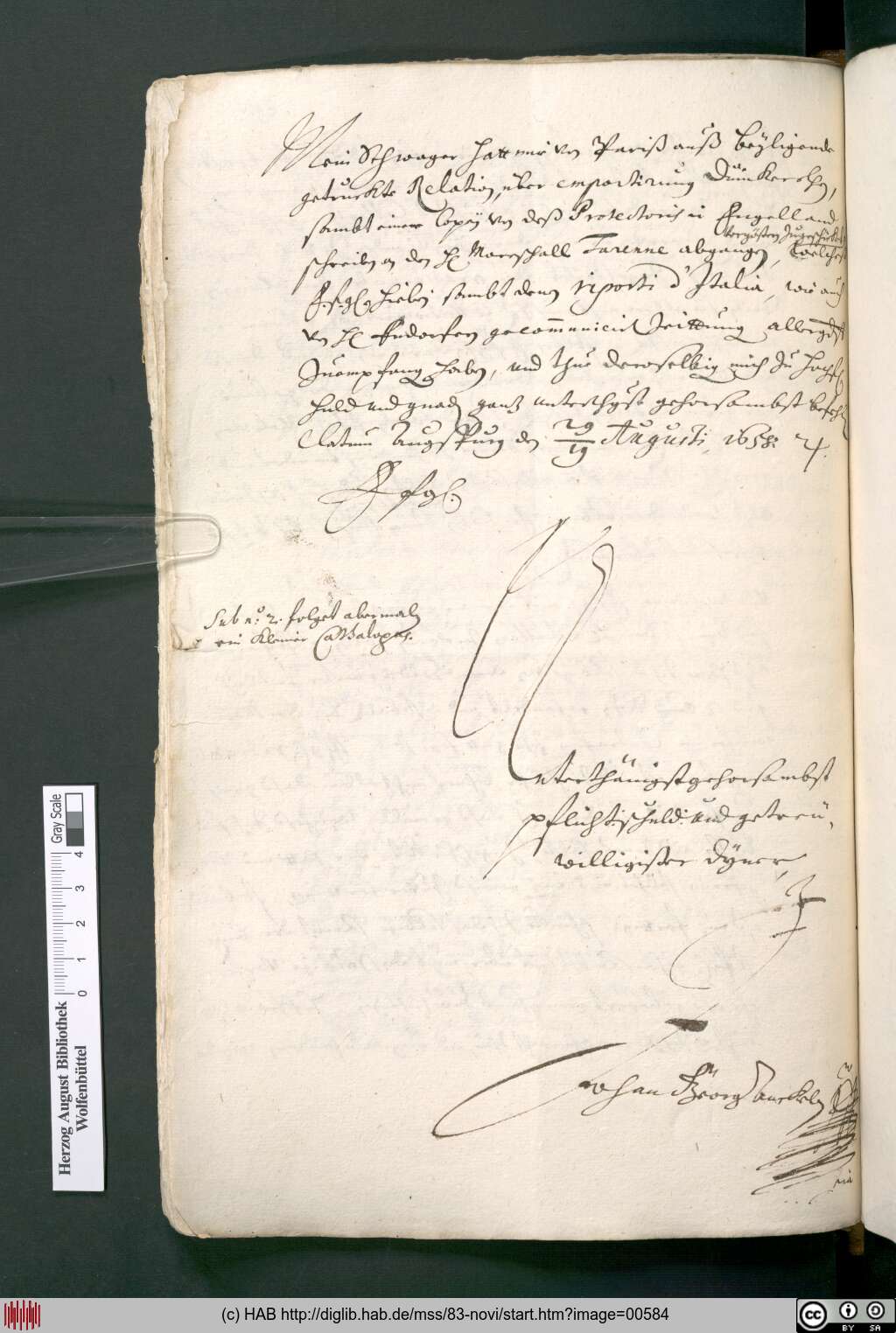 http://diglib.hab.de/mss/83-novi/00584.jpg
