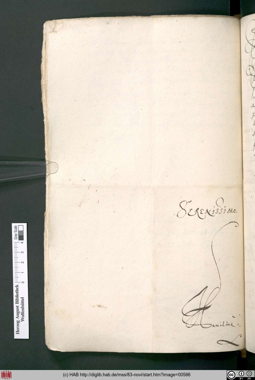 http://diglib.hab.de/mss/83-novi/00586.jpg
