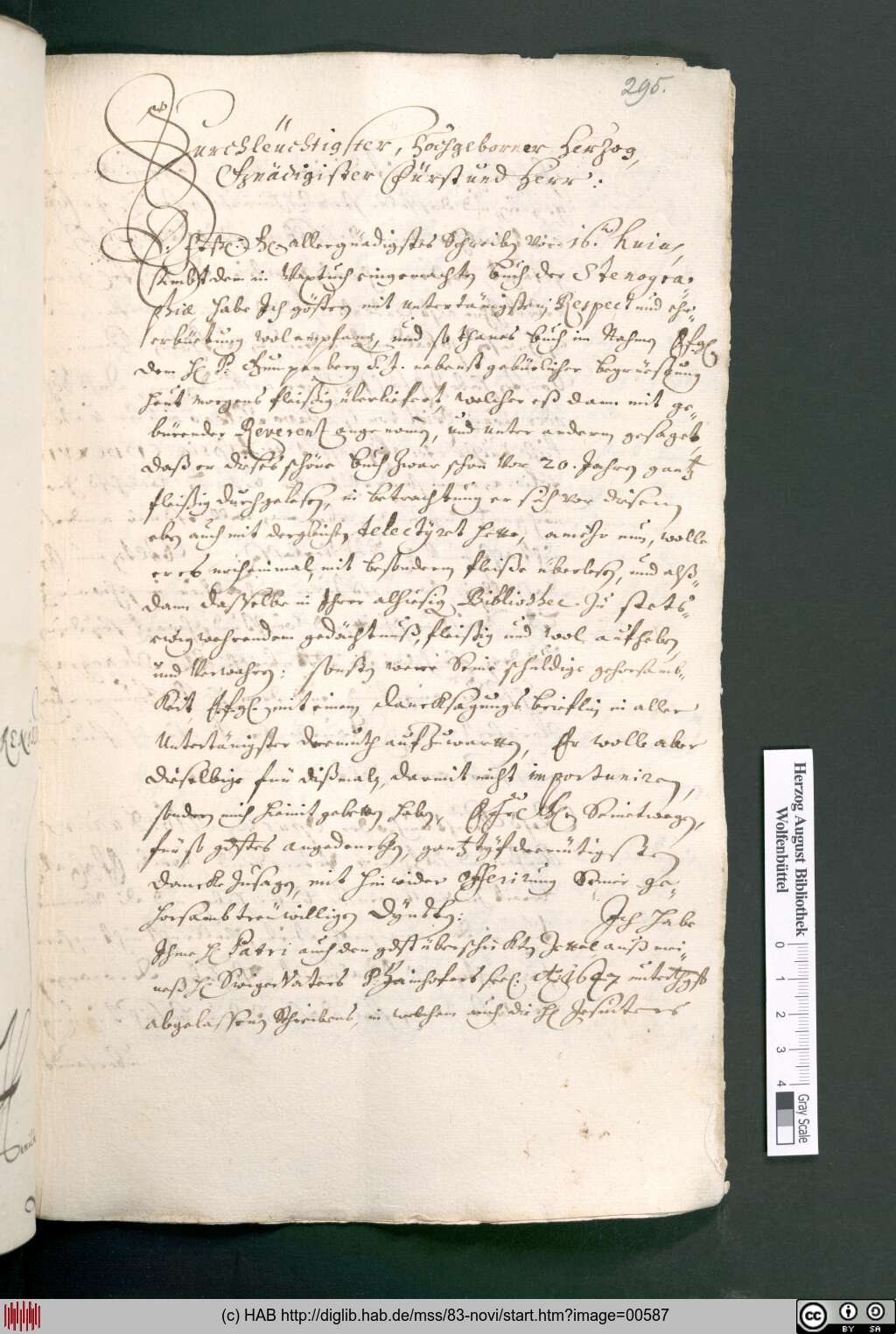 http://diglib.hab.de/mss/83-novi/00587.jpg