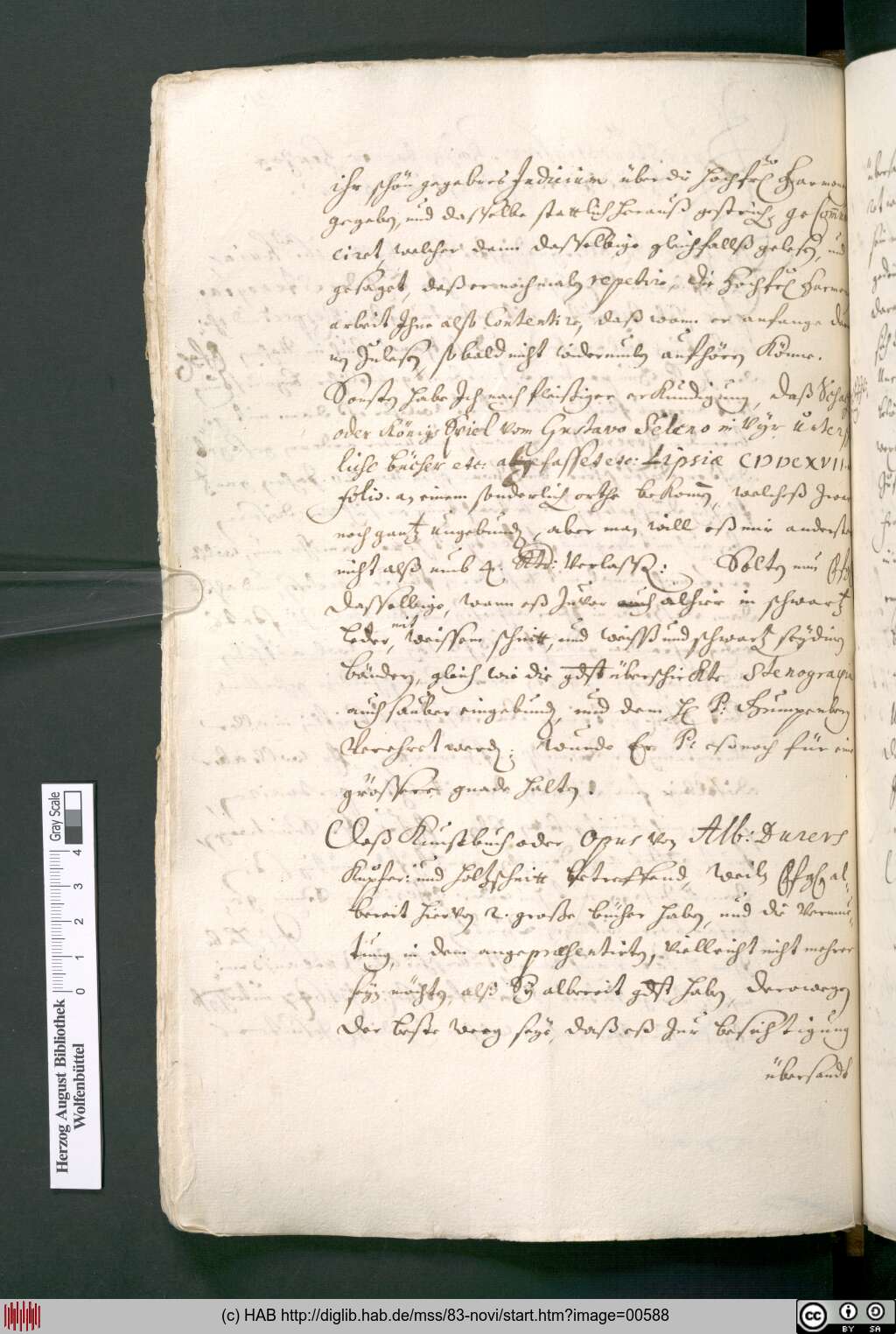 http://diglib.hab.de/mss/83-novi/00588.jpg