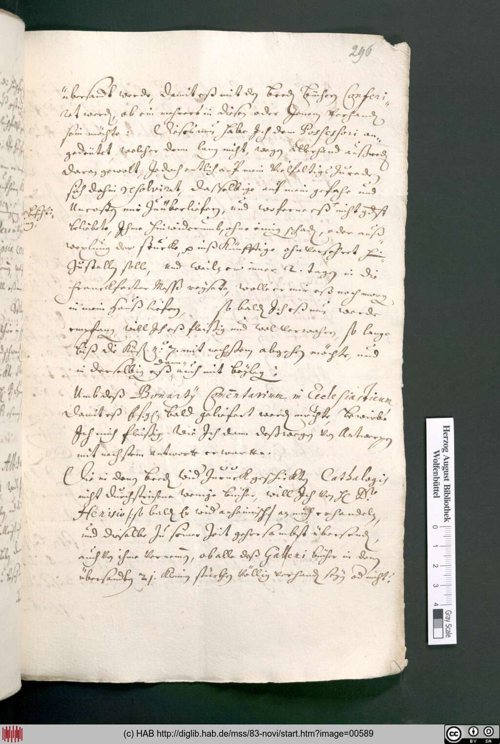 http://diglib.hab.de/mss/83-novi/00589.jpg