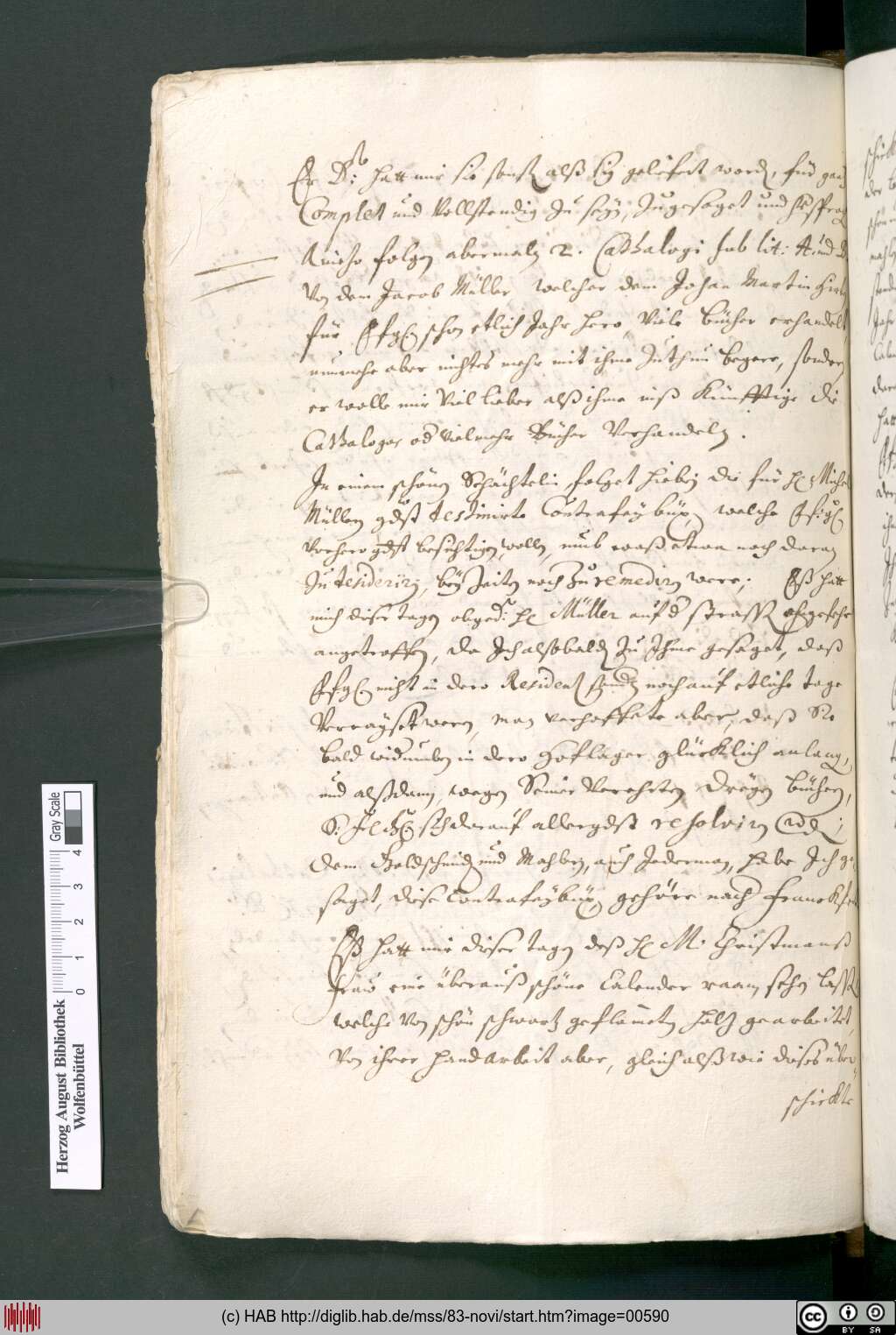 http://diglib.hab.de/mss/83-novi/00590.jpg
