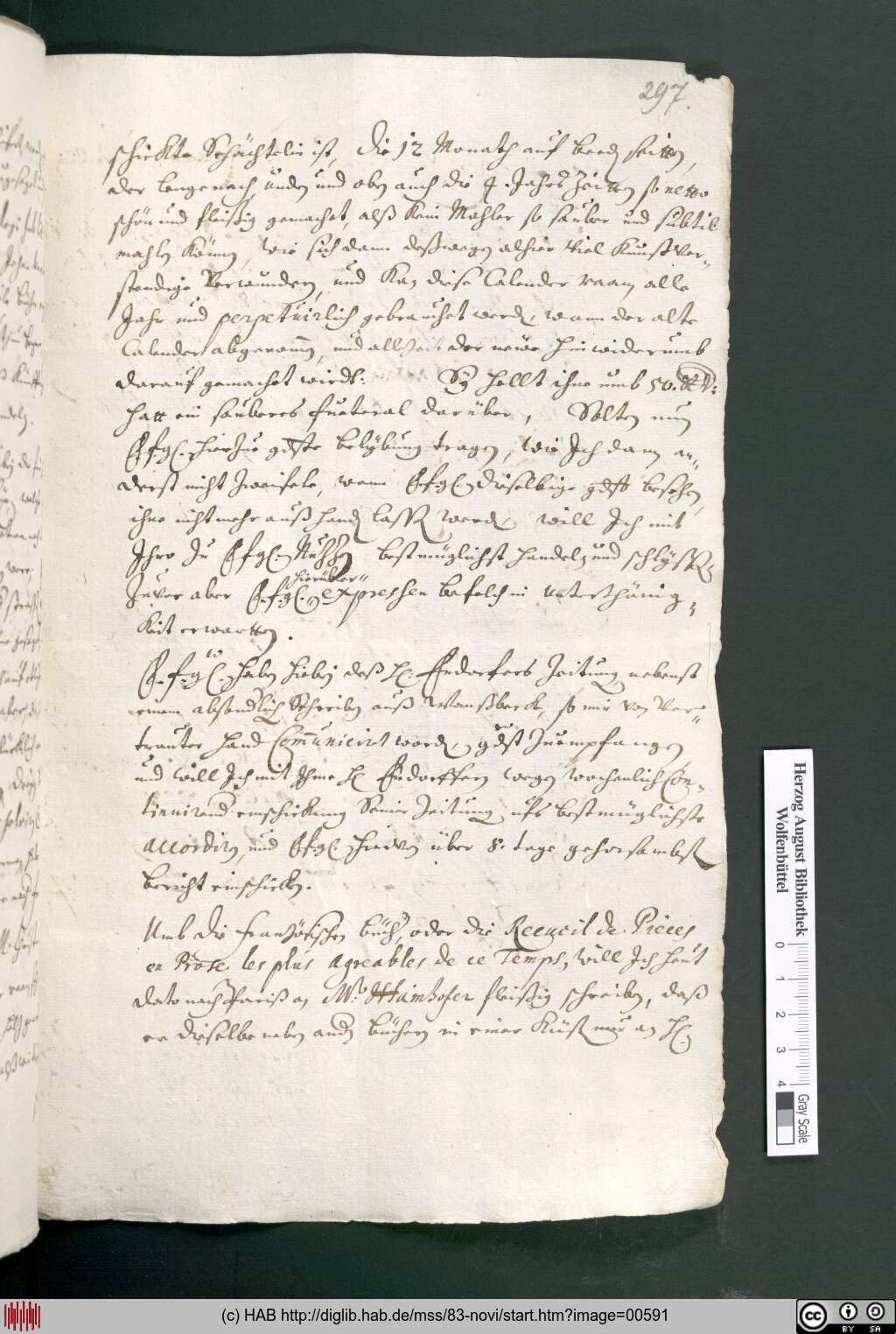 http://diglib.hab.de/mss/83-novi/00591.jpg