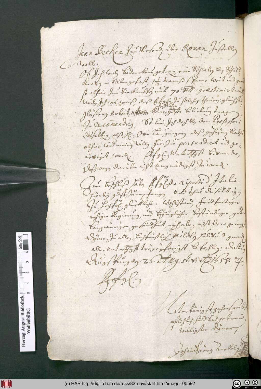 http://diglib.hab.de/mss/83-novi/00592.jpg
