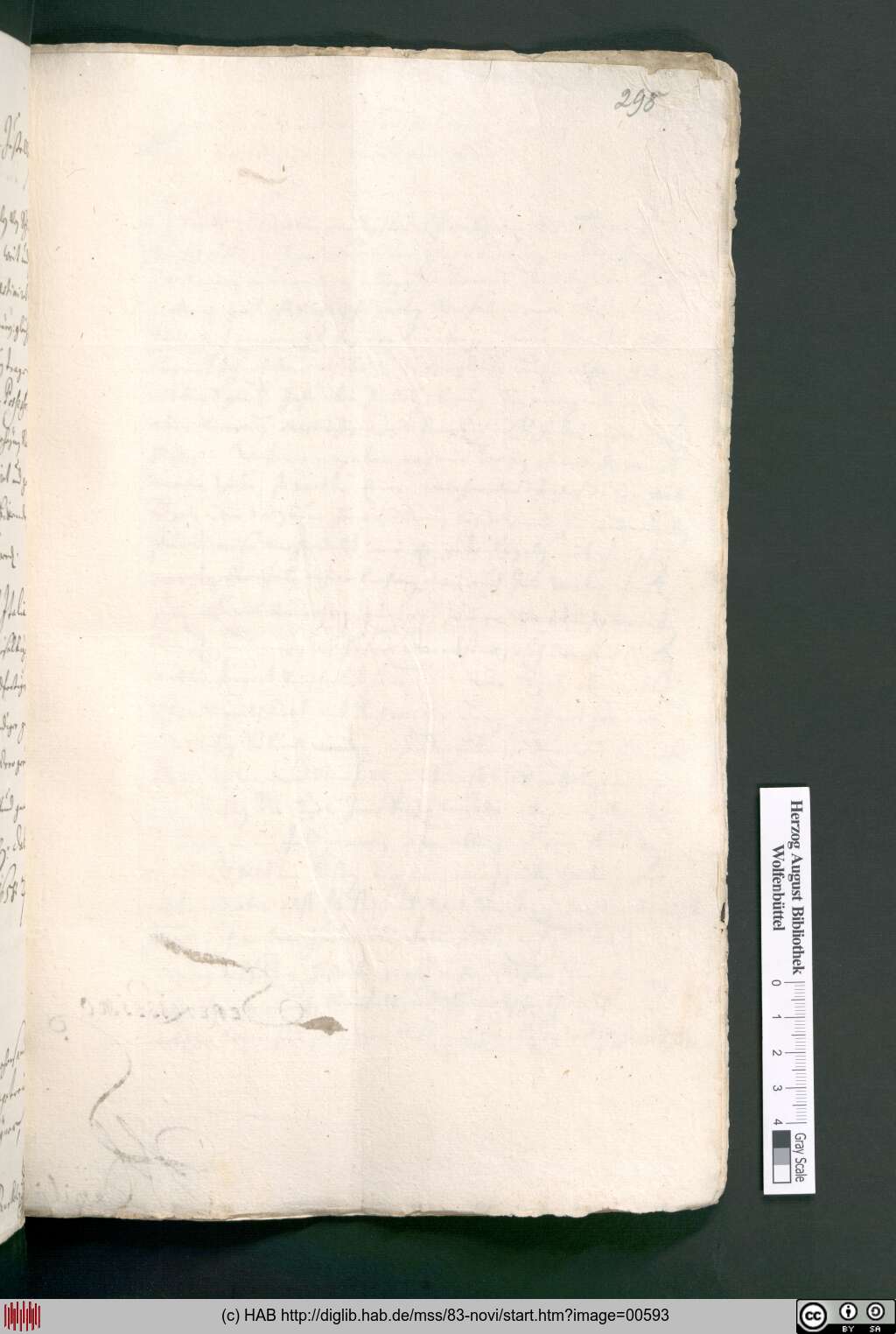 http://diglib.hab.de/mss/83-novi/00593.jpg