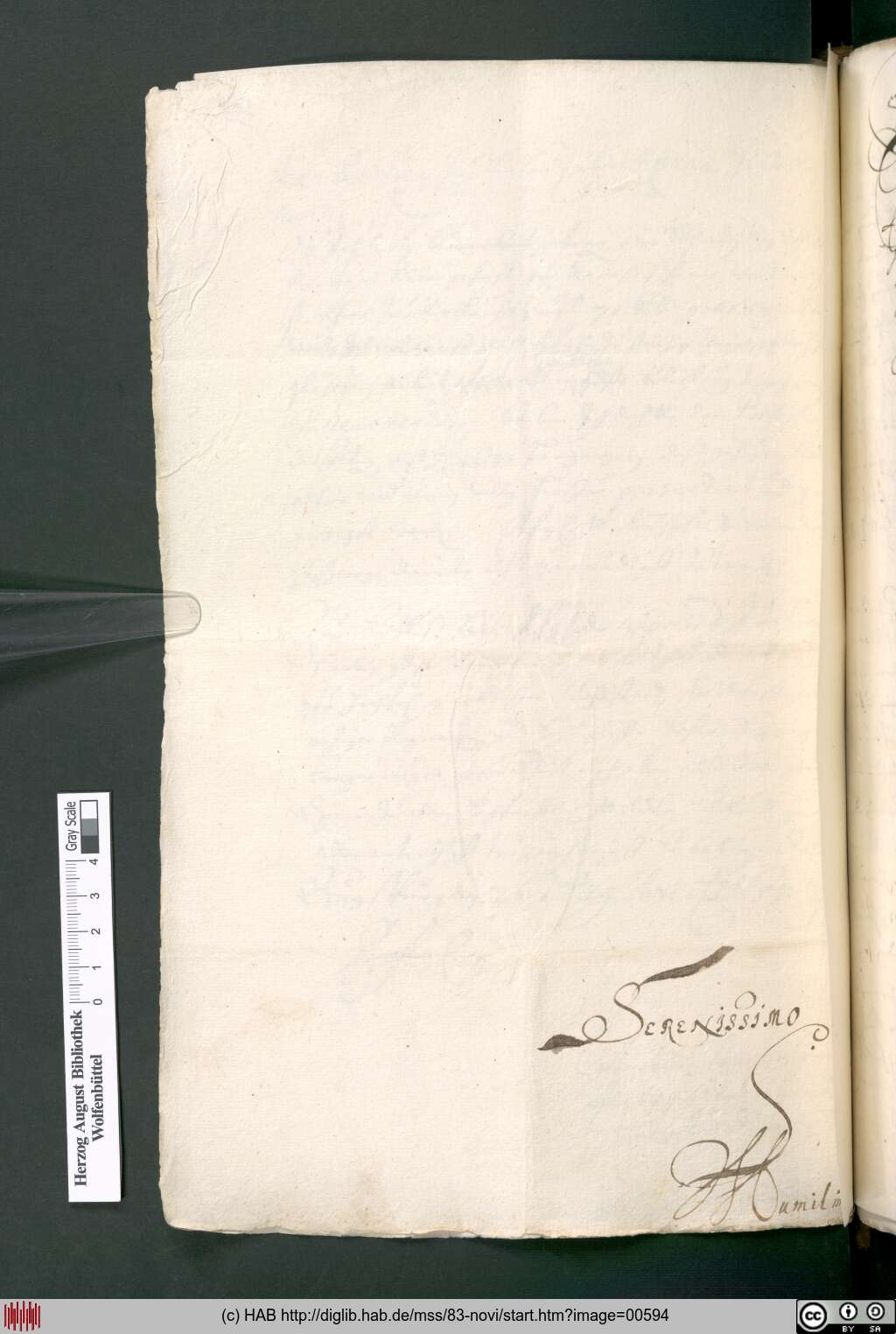 http://diglib.hab.de/mss/83-novi/00594.jpg