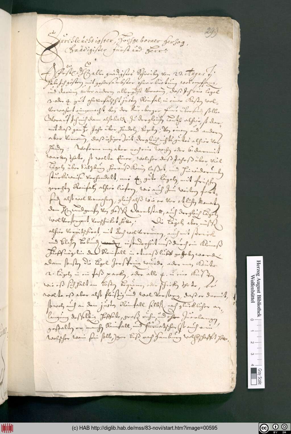http://diglib.hab.de/mss/83-novi/00595.jpg