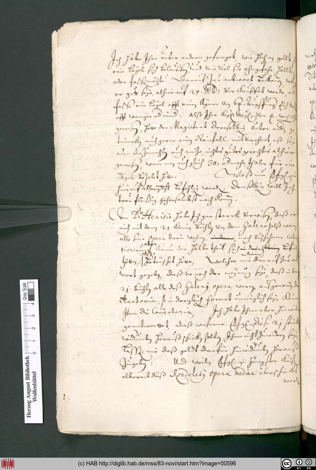 http://diglib.hab.de/mss/83-novi/00596.jpg