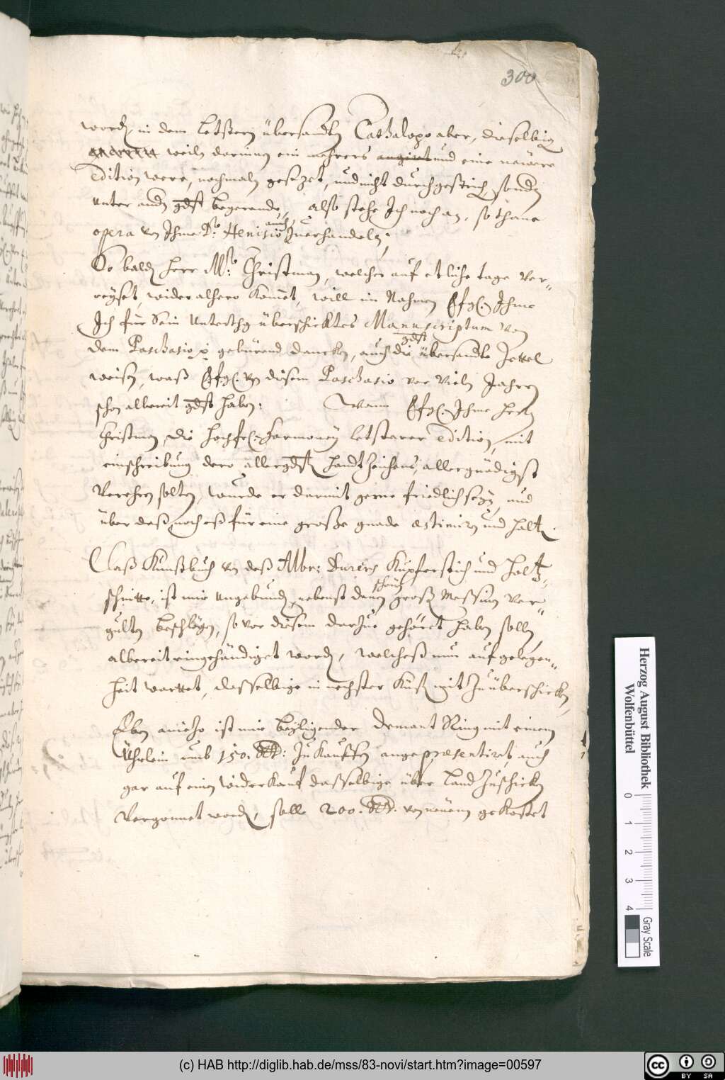 http://diglib.hab.de/mss/83-novi/00597.jpg