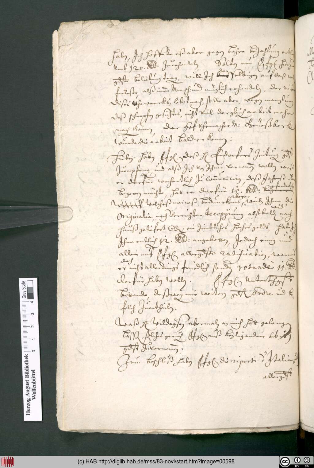 http://diglib.hab.de/mss/83-novi/00598.jpg