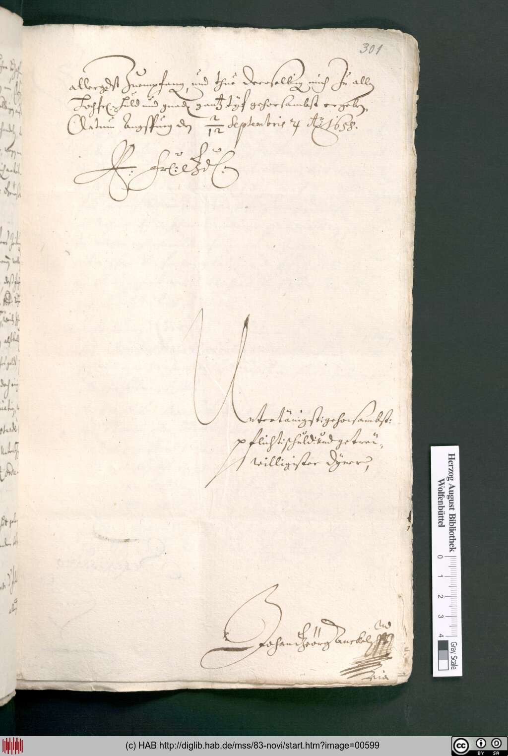 http://diglib.hab.de/mss/83-novi/00599.jpg