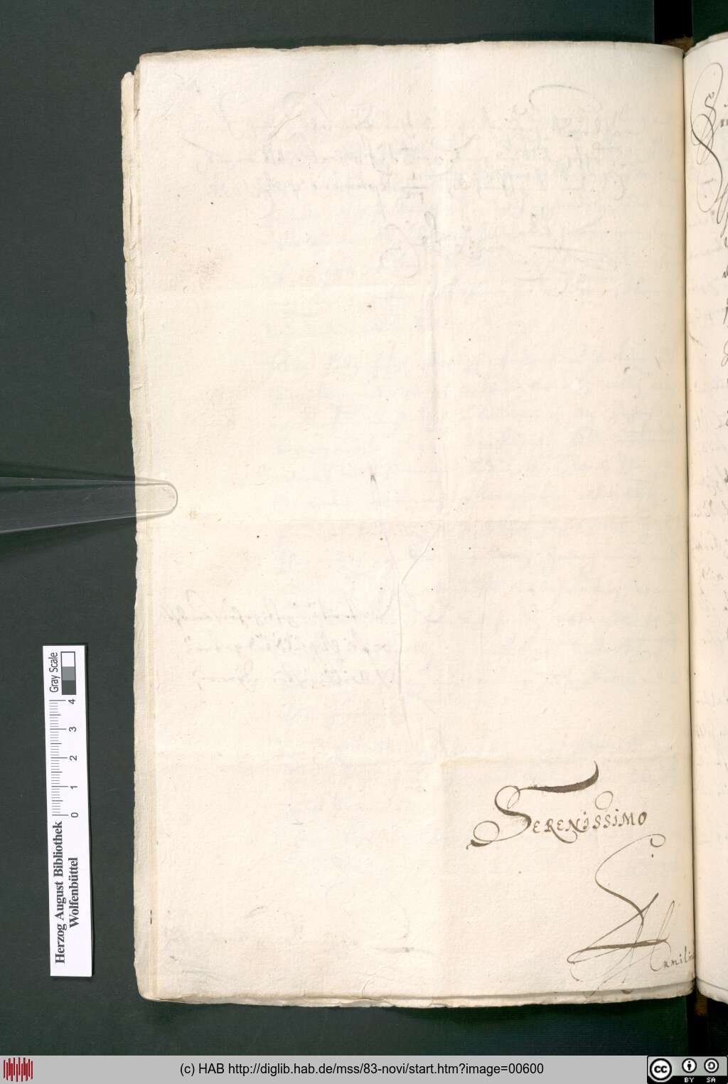 http://diglib.hab.de/mss/83-novi/00600.jpg