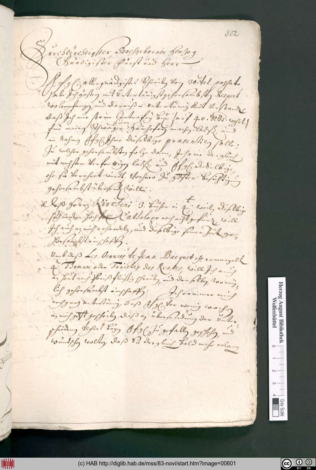http://diglib.hab.de/mss/83-novi/00601.jpg