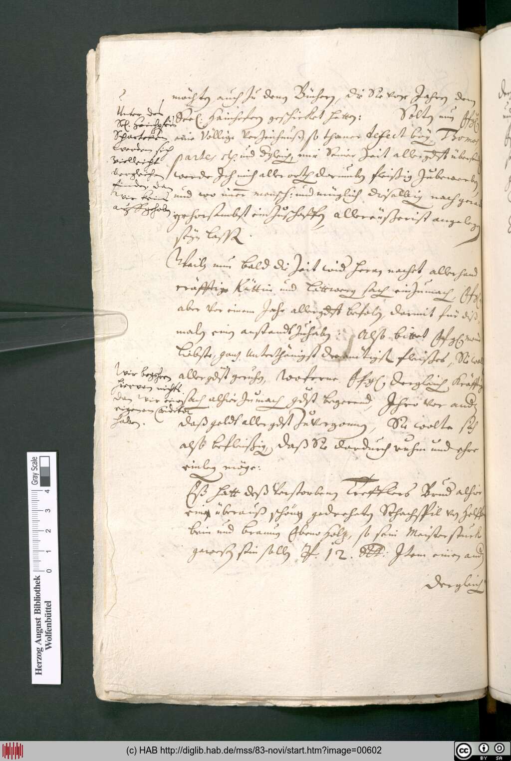 http://diglib.hab.de/mss/83-novi/00602.jpg
