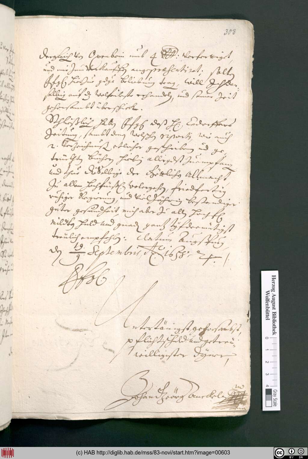 http://diglib.hab.de/mss/83-novi/00603.jpg