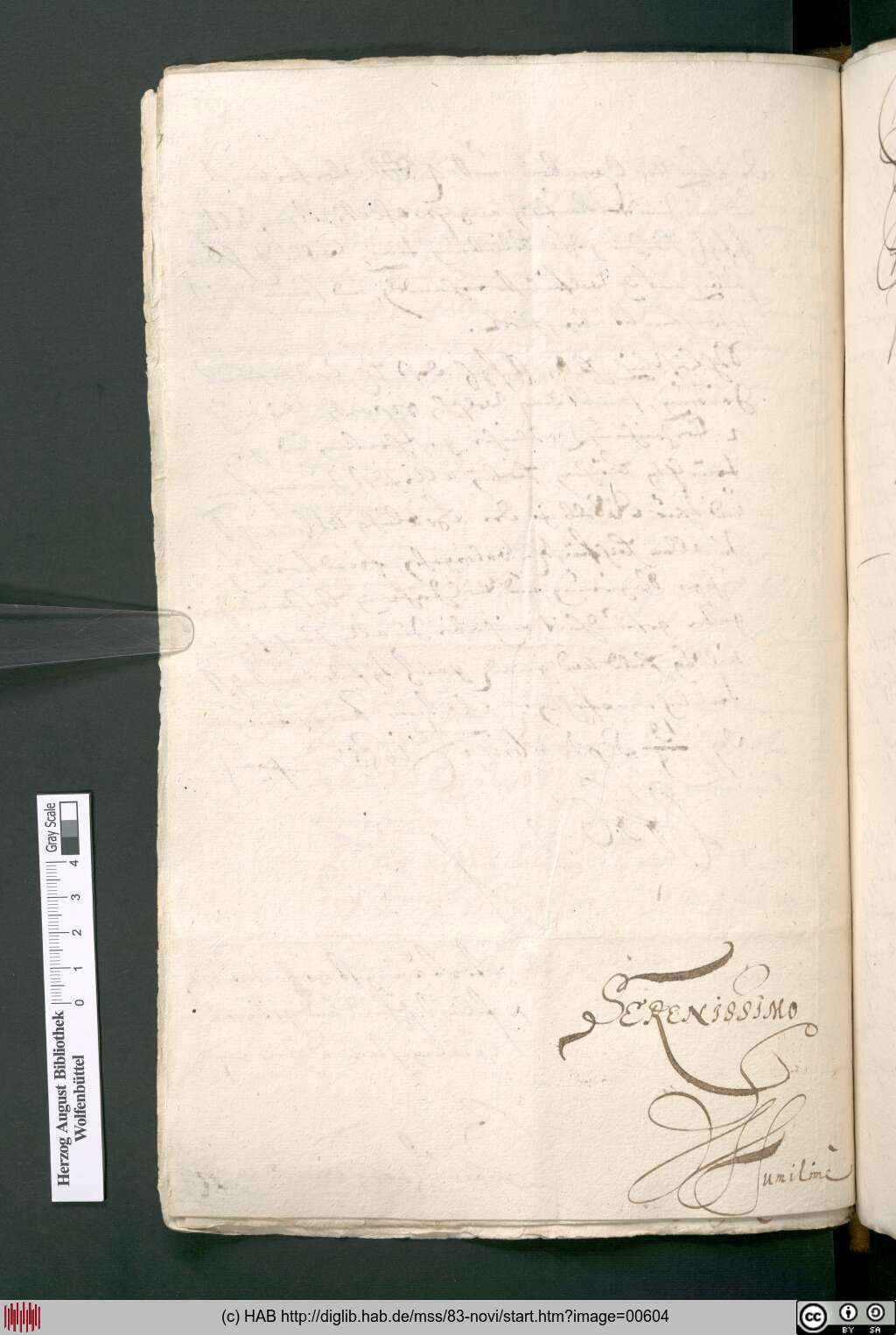 http://diglib.hab.de/mss/83-novi/00604.jpg