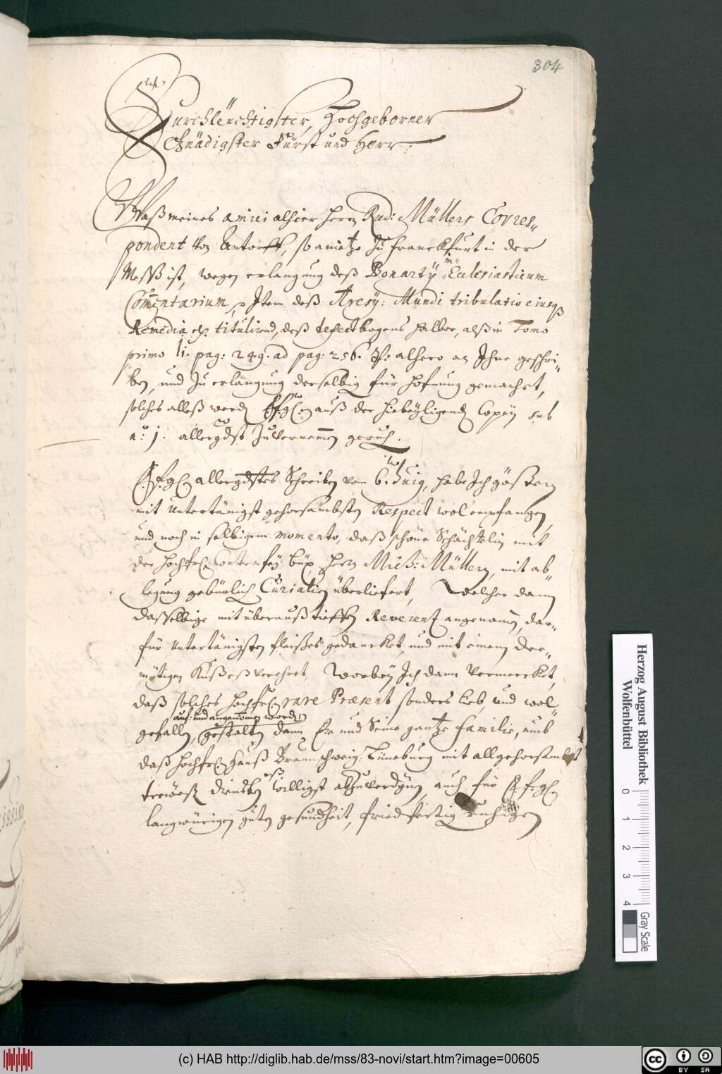 http://diglib.hab.de/mss/83-novi/00605.jpg