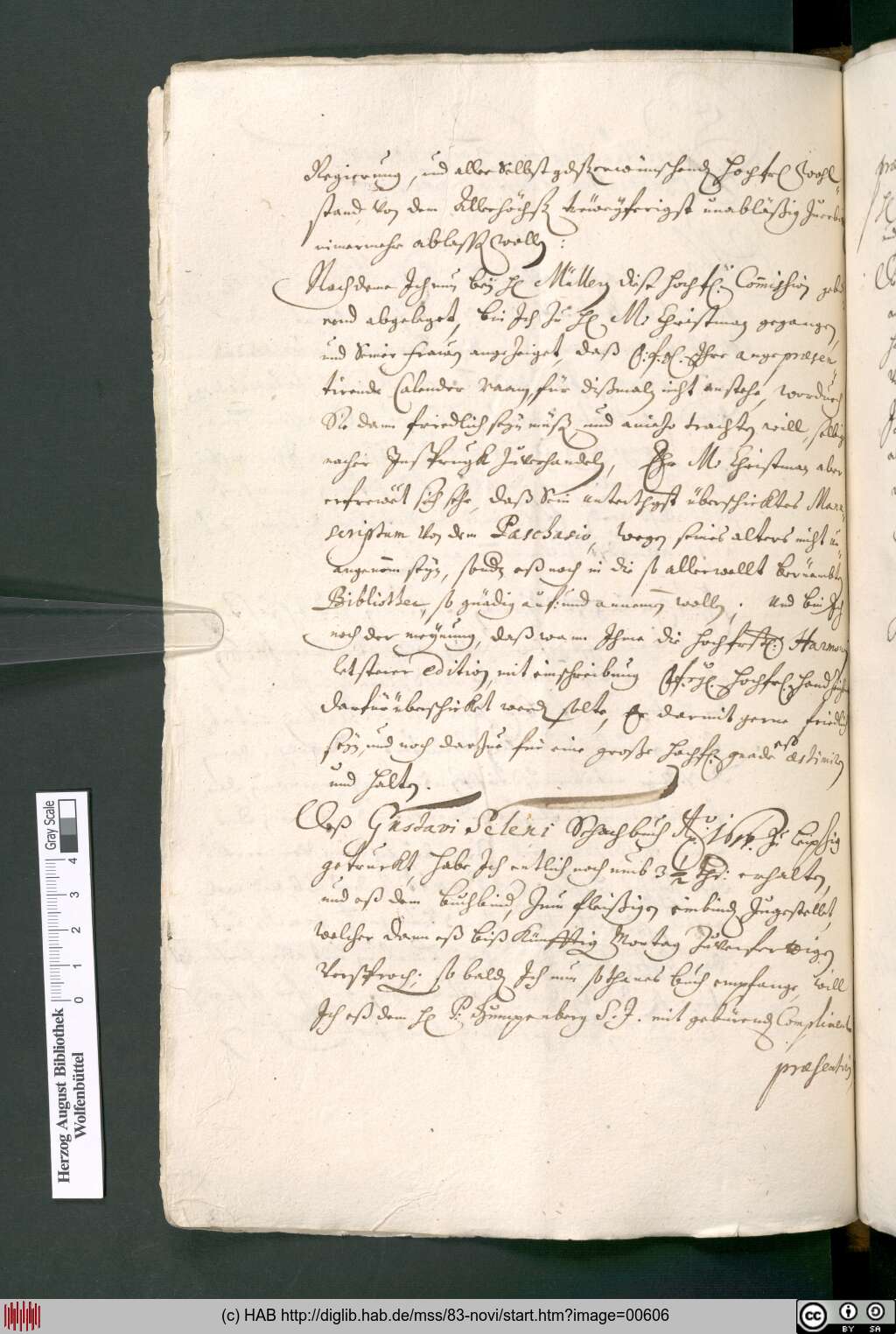 http://diglib.hab.de/mss/83-novi/00606.jpg
