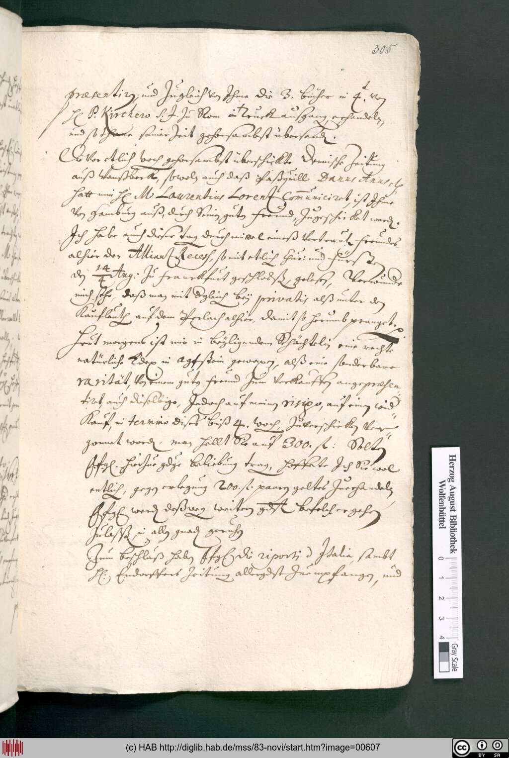 http://diglib.hab.de/mss/83-novi/00607.jpg