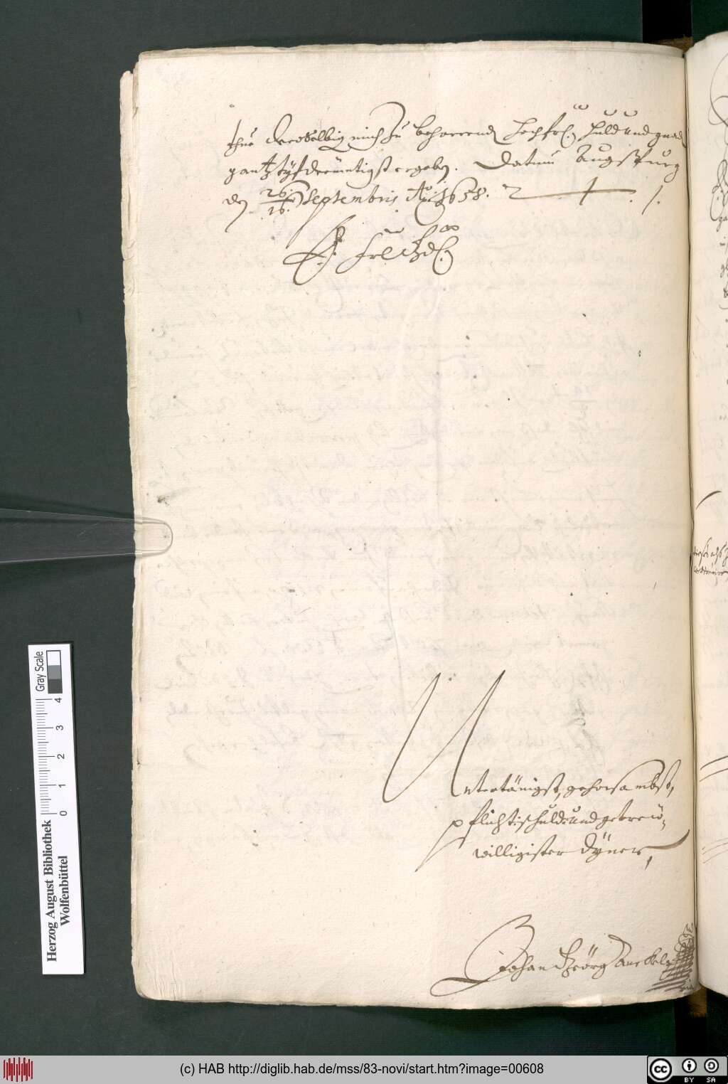 http://diglib.hab.de/mss/83-novi/00608.jpg