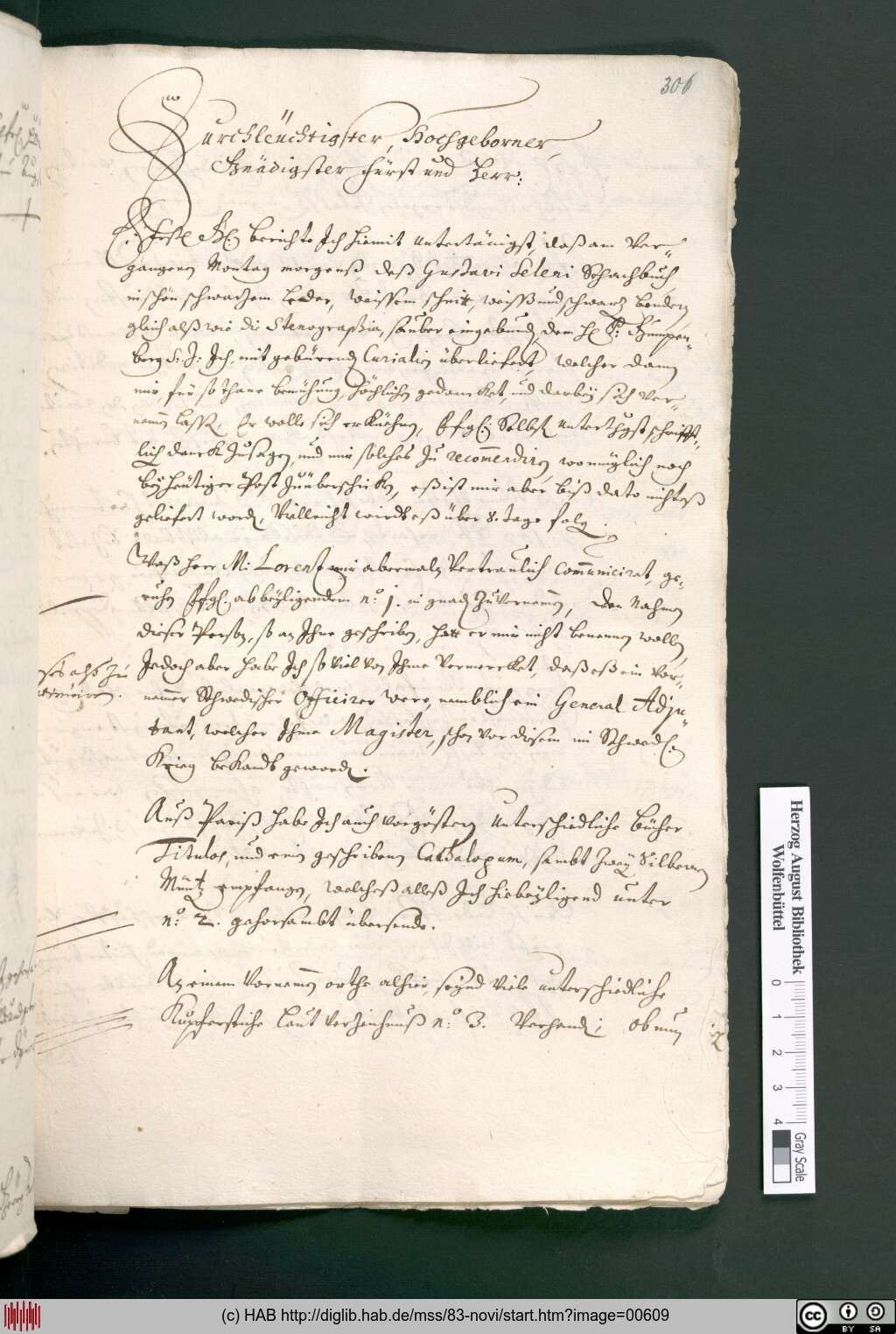 http://diglib.hab.de/mss/83-novi/00609.jpg