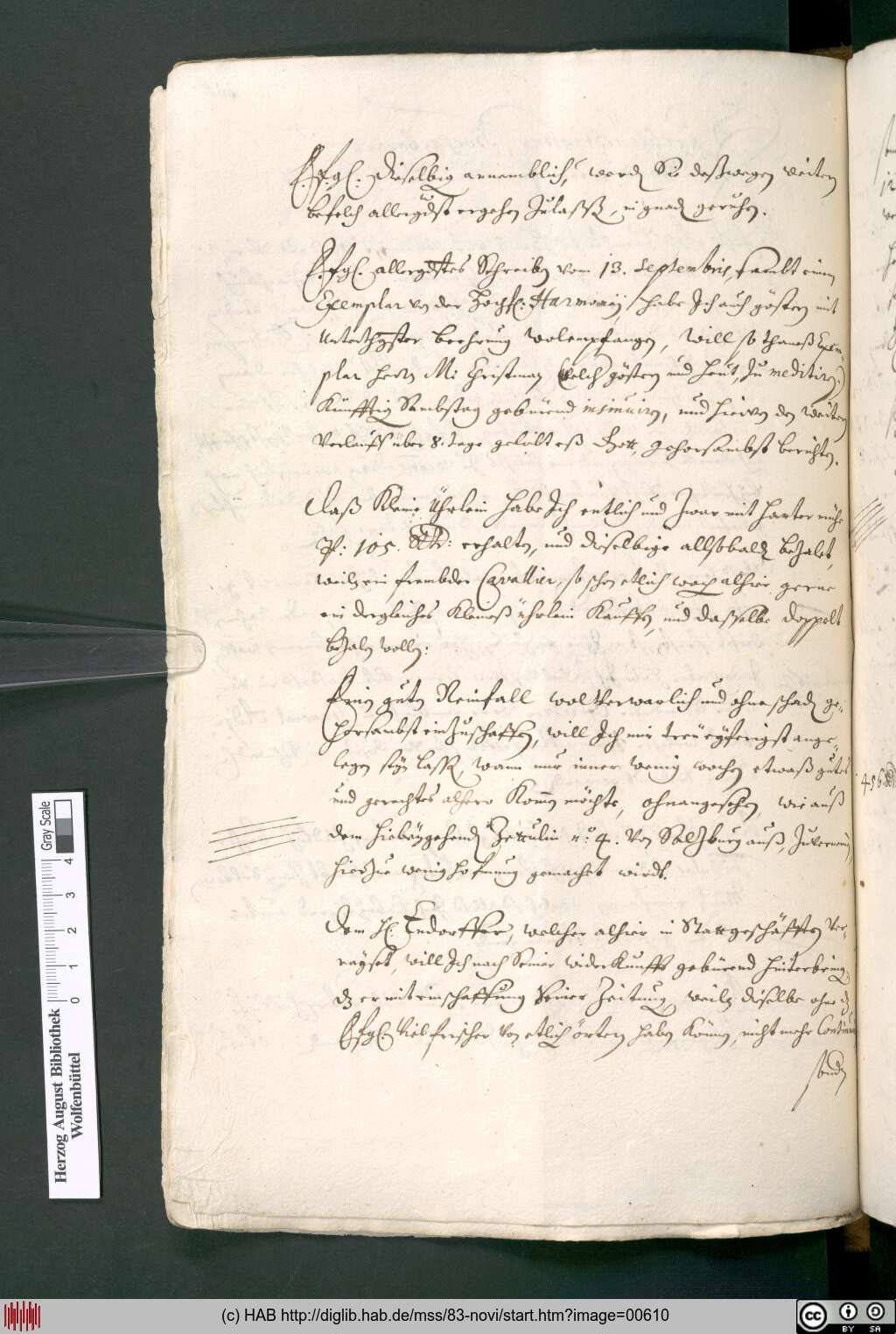 http://diglib.hab.de/mss/83-novi/00610.jpg