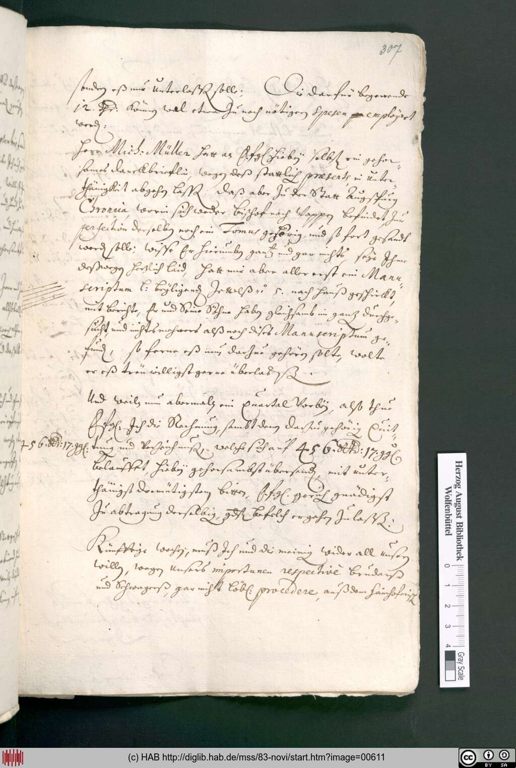 http://diglib.hab.de/mss/83-novi/00611.jpg