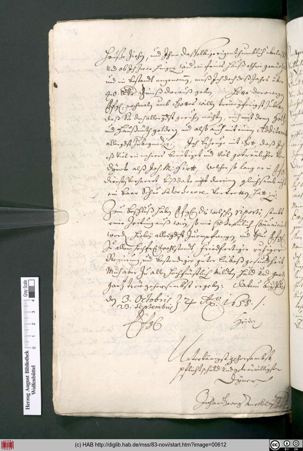http://diglib.hab.de/mss/83-novi/00612.jpg