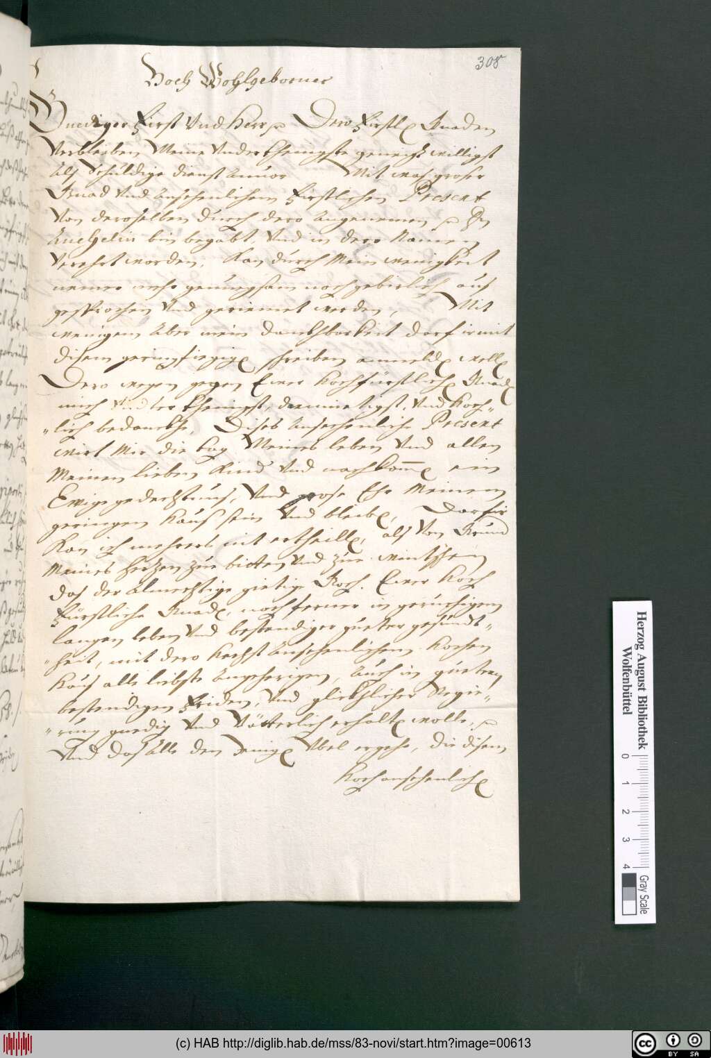 http://diglib.hab.de/mss/83-novi/00613.jpg