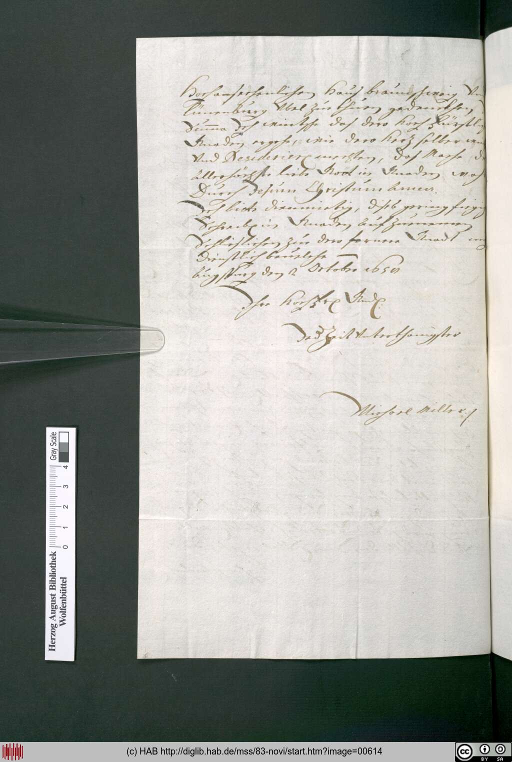 http://diglib.hab.de/mss/83-novi/00614.jpg