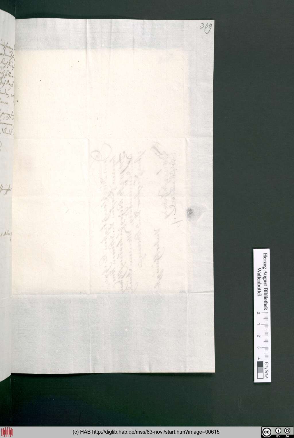 http://diglib.hab.de/mss/83-novi/00615.jpg