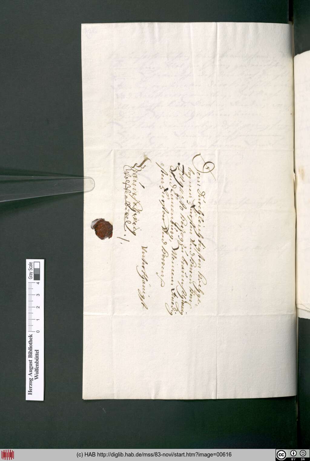 http://diglib.hab.de/mss/83-novi/00616.jpg