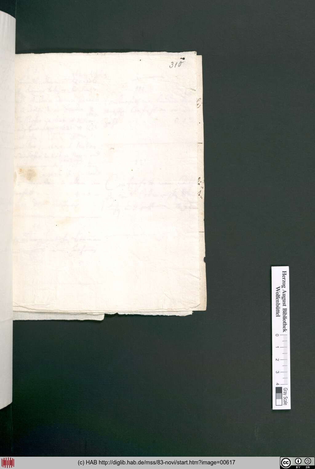 http://diglib.hab.de/mss/83-novi/00617.jpg