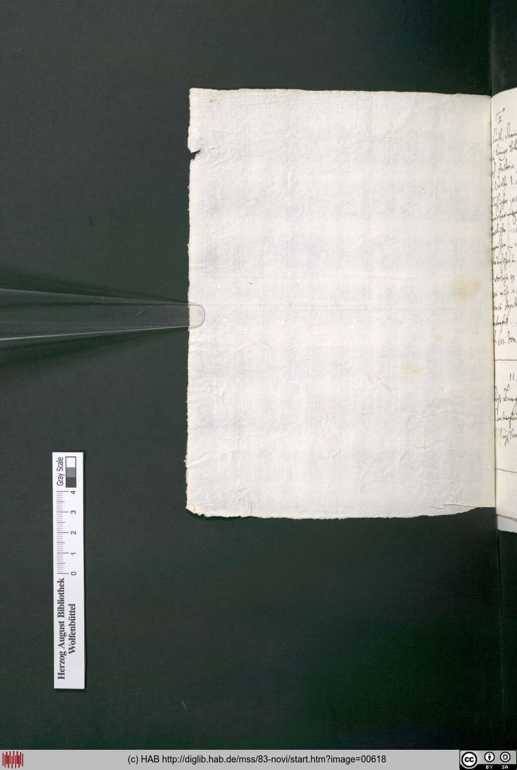 http://diglib.hab.de/mss/83-novi/00618.jpg