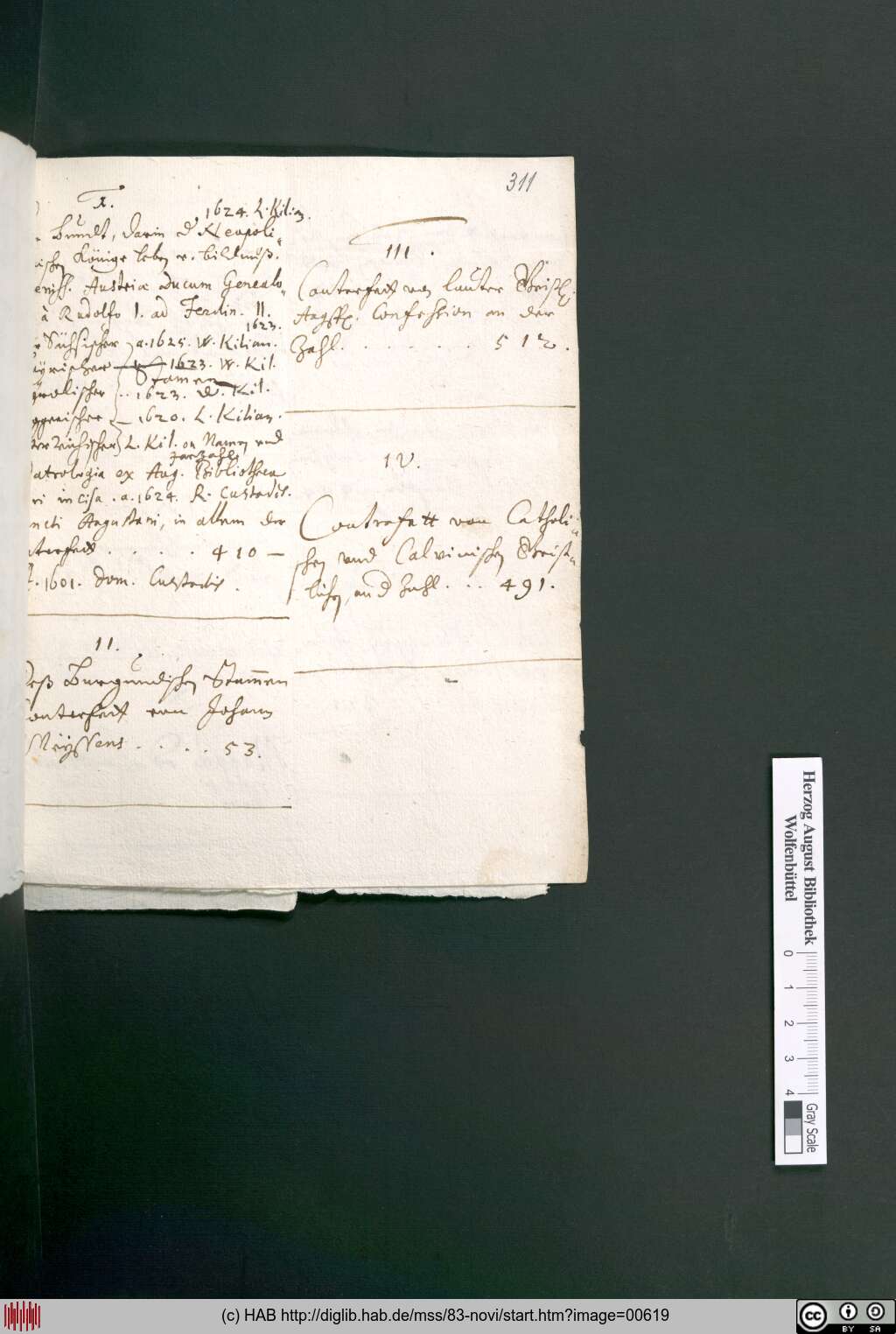 http://diglib.hab.de/mss/83-novi/00619.jpg