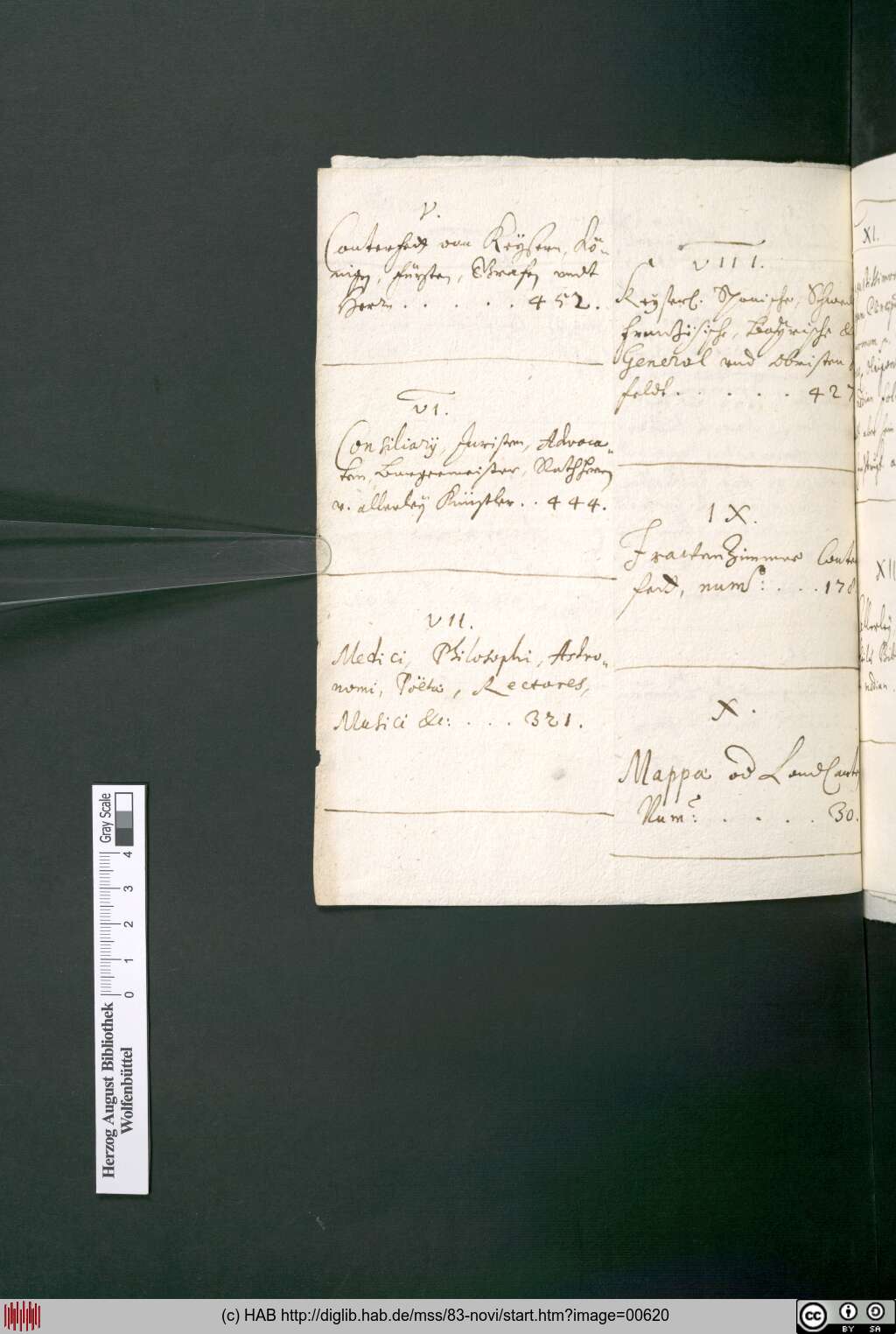 http://diglib.hab.de/mss/83-novi/00620.jpg