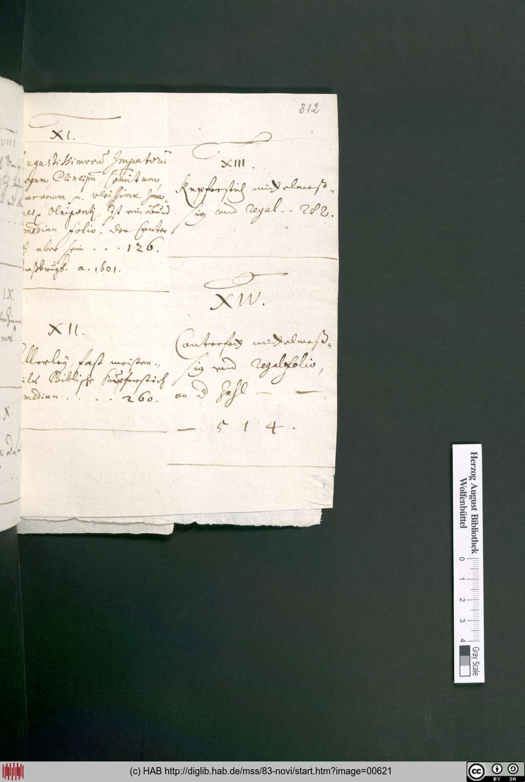 http://diglib.hab.de/mss/83-novi/00621.jpg