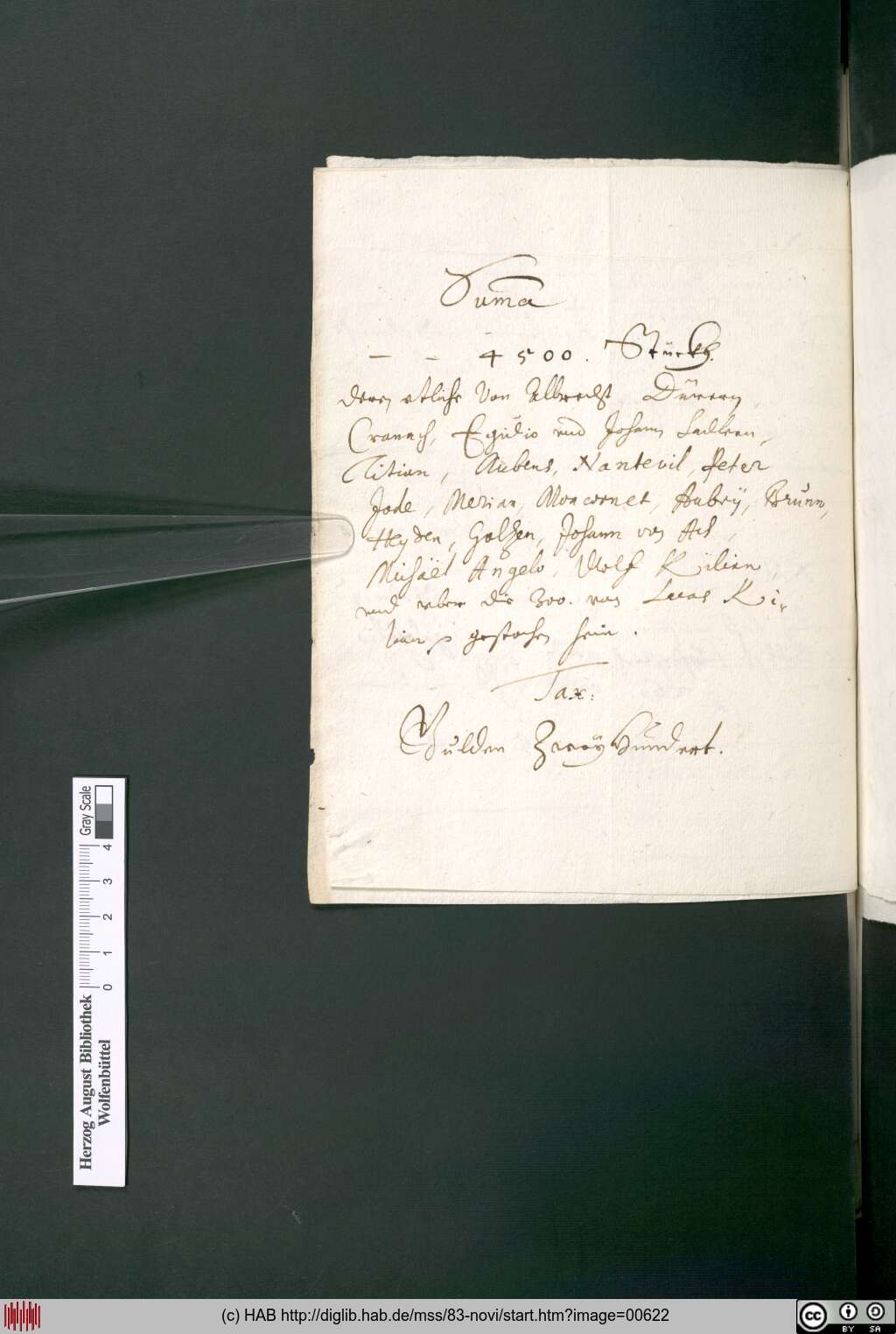 http://diglib.hab.de/mss/83-novi/00622.jpg