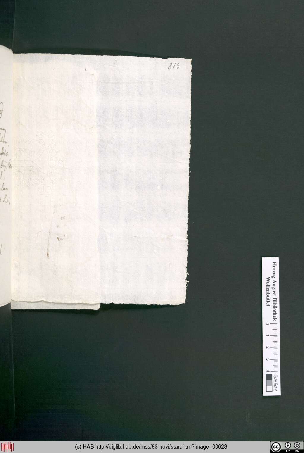 http://diglib.hab.de/mss/83-novi/00623.jpg