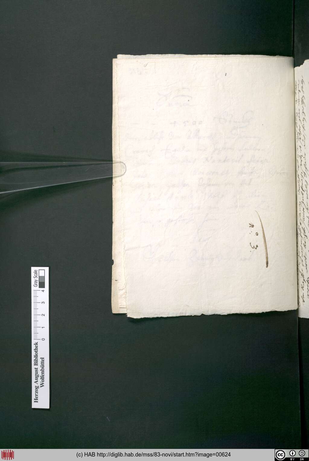 http://diglib.hab.de/mss/83-novi/00624.jpg