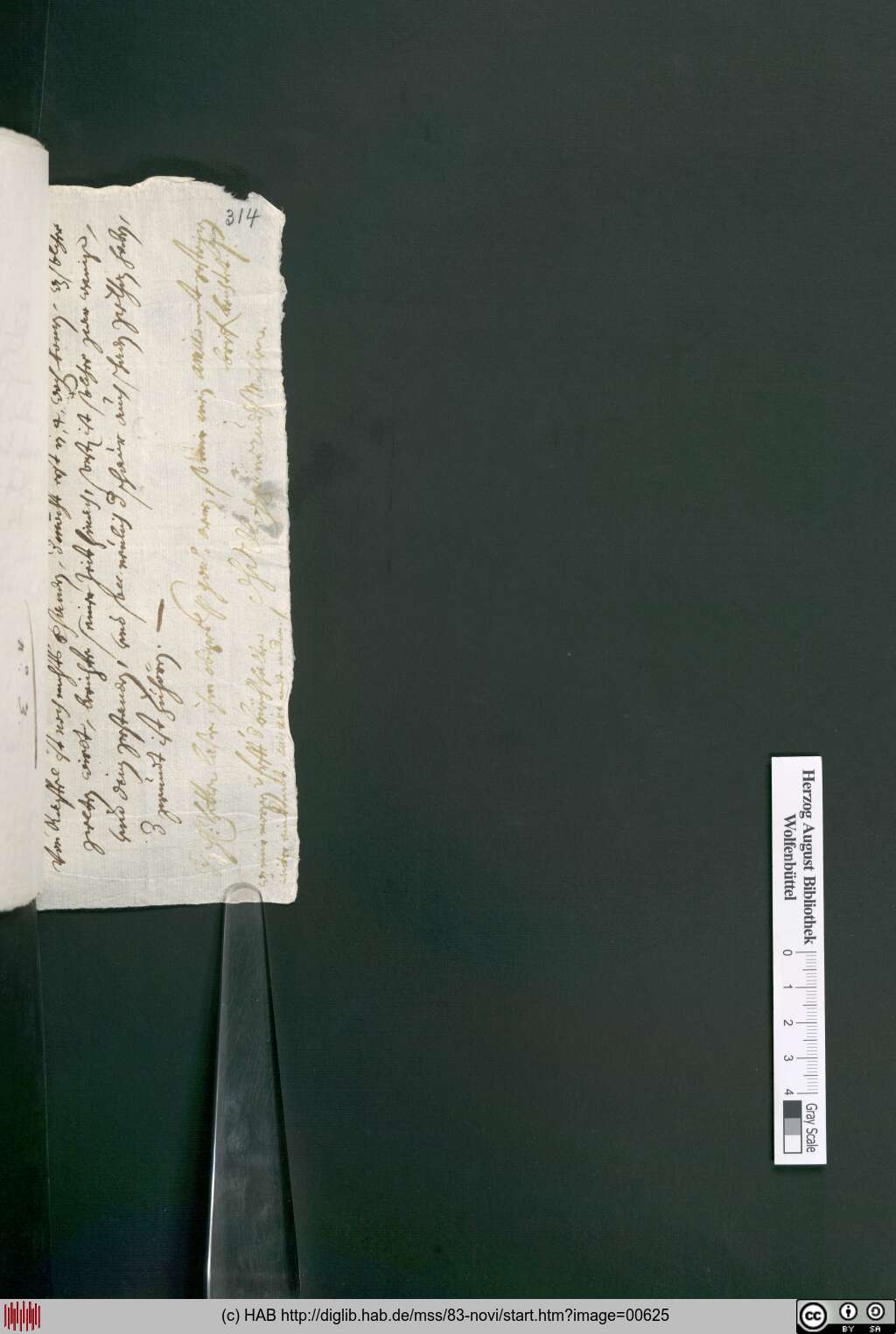 http://diglib.hab.de/mss/83-novi/00625.jpg